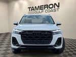 2026 Audi Q7 55 Premium S Line quattro