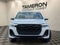 2026 Audi Q7 55 Premium S Line quattro