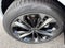 2026 Audi Q7 55 Premium S Line quattro