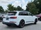 2026 Audi Q7 55 Premium S Line quattro