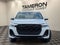 2026 Audi Q7 55 Premium S Line quattro