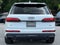 2026 Audi Q7 55 Premium S Line quattro