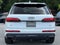 2026 Audi Q7 55 Premium S Line quattro