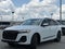 2026 Audi Q7 55 Premium S Line quattro