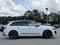 2026 Audi Q7 55 Premium S Line quattro