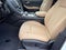 2026 Audi Q7 55 Premium S Line quattro