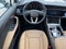 2026 Audi Q7 55 Premium S Line quattro