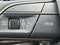 2026 Audi Q7 55 Premium S Line quattro
