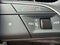 2026 Audi Q7 55 Premium S Line quattro