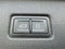 2026 Audi Q7 55 Premium S Line quattro