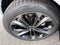 2026 Audi Q7 55 Premium S Line quattro