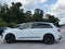 2026 Audi Q7 55 Premium S Line quattro