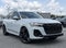 2026 Audi Q7 55 Premium S Line quattro