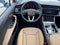 2026 Audi Q7 55 Premium S Line quattro