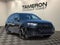 2026 Audi Q7 55 Premium S Line quattro