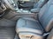 2026 Audi Q7 55 Premium S Line quattro