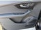2026 Audi Q7 55 Premium S Line quattro