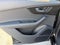 2026 Audi Q7 55 Premium S Line quattro