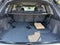 2026 Audi Q7 55 Premium S Line quattro
