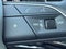 2026 Audi Q7 55 Premium S Line quattro