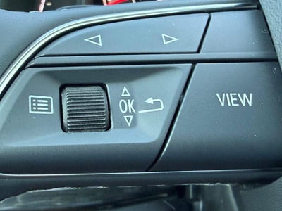2026 Audi Q7 55 Premium S Line quattro