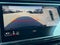 2026 Audi Q7 55 Premium S Line quattro