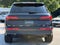 2026 Audi Q7 55 Premium S Line quattro