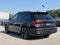 2026 Audi Q7 55 Premium S Line quattro
