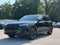 2026 Audi Q7 55 Premium S Line quattro