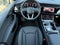 2026 Audi Q7 55 Premium S Line quattro