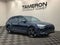 2026 Audi Q7 55 Premium S Line quattro