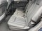 2026 Audi Q7 55 Premium S Line quattro