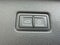 2026 Audi Q7 55 Premium S Line quattro
