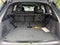 2026 Audi Q7 55 Premium S Line quattro