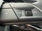 2026 Audi Q7 55 Premium S Line quattro