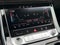 2026 Audi Q7 55 Premium S Line quattro