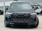 2026 Audi Q7 55 Premium S Line quattro
