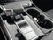 2026 Audi Q7 55 Premium S Line quattro