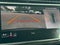 2026 Audi Q7 55 Premium S Line quattro