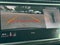 2026 Audi Q7 55 Premium S Line quattro