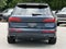 2026 Audi Q7 55 Premium S Line quattro