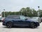 2026 Audi Q7 55 Premium S Line quattro