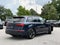 2026 Audi Q7 55 Premium S Line quattro