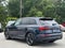 2026 Audi Q7 55 Premium S Line quattro