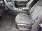 2026 Audi Q7 55 Premium S Line quattro