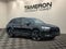 2026 Audi Q7 55 Premium S Line quattro