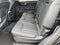 2026 Audi Q7 55 Premium S Line quattro