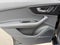 2026 Audi Q7 55 Premium S Line quattro