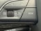 2026 Audi Q7 55 Premium S Line quattro