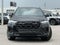 2026 Audi Q7 55 Premium S Line quattro